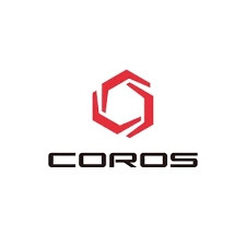 Logo of COROS