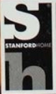 Daily Dining Logo