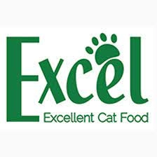 Excel Logo