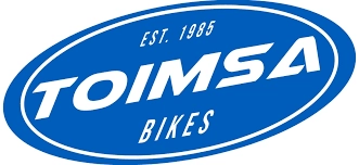 Toimsa Logo