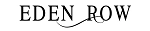 Eden Row logo