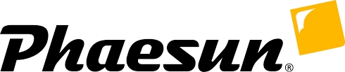 Phaesun GmbH Logo