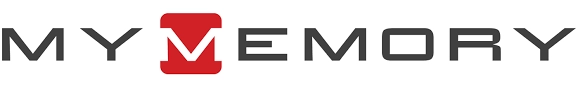 Witasm Logo