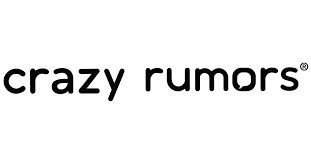 Logo of Crazy Rumors