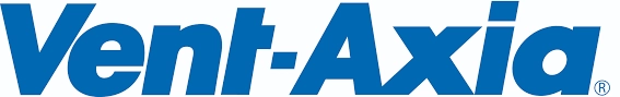 Logo of Vent Axia