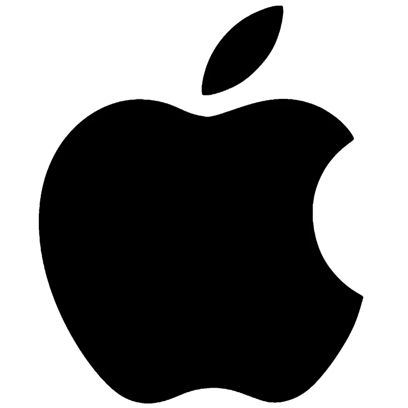 Apple Logo