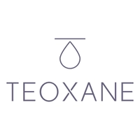 Logo of Teoxane