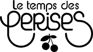 Le Temps Des Cerises Logo