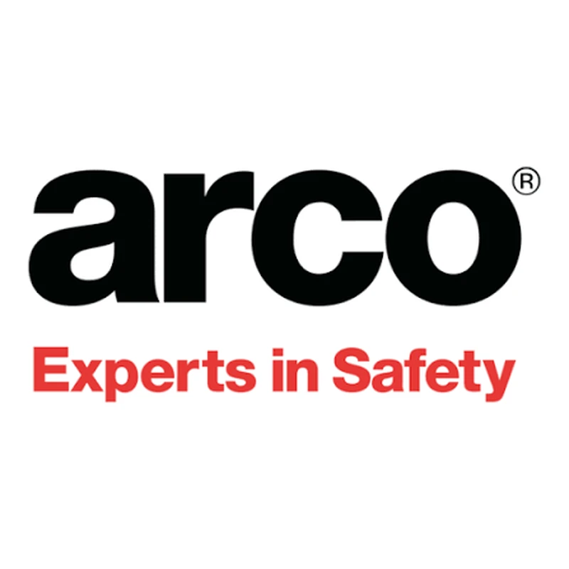 arco logo