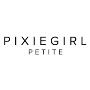 PixieGirl Logo
