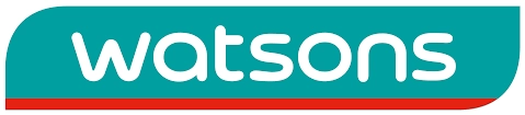 WATSONS Logo