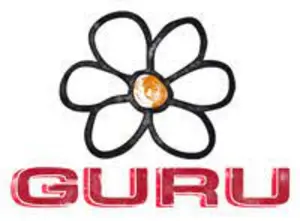 Logo of Guru Scent