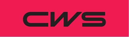 Logo of CWS