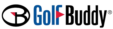 Golf Buddy Logo