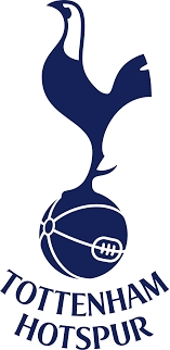 Tottenham FC Logo