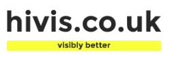 Logo of Hi Vis