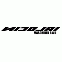 Nicolai logo