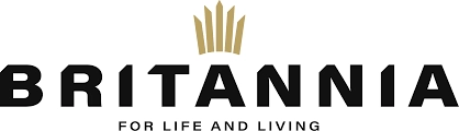 Britannia Living Logo