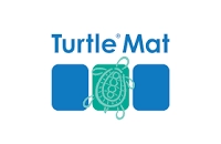 Turtle Mat Logo