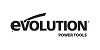 Evolution Power Tools Logo