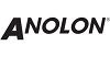 Anolon Logo
