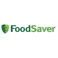Foodsaver Logo