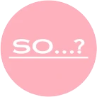So... Logo