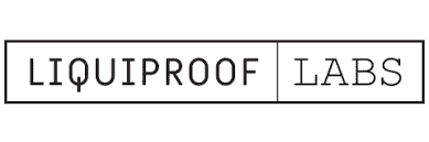 Liquiproof Logo