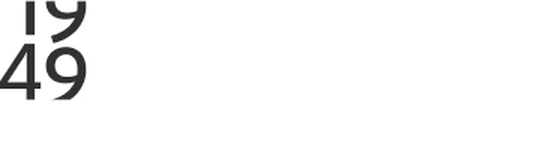 Arual Logo