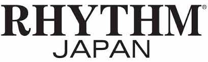 Rhythm Logo