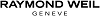 Raymond Weil logo