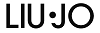 Logo of Liu Jo