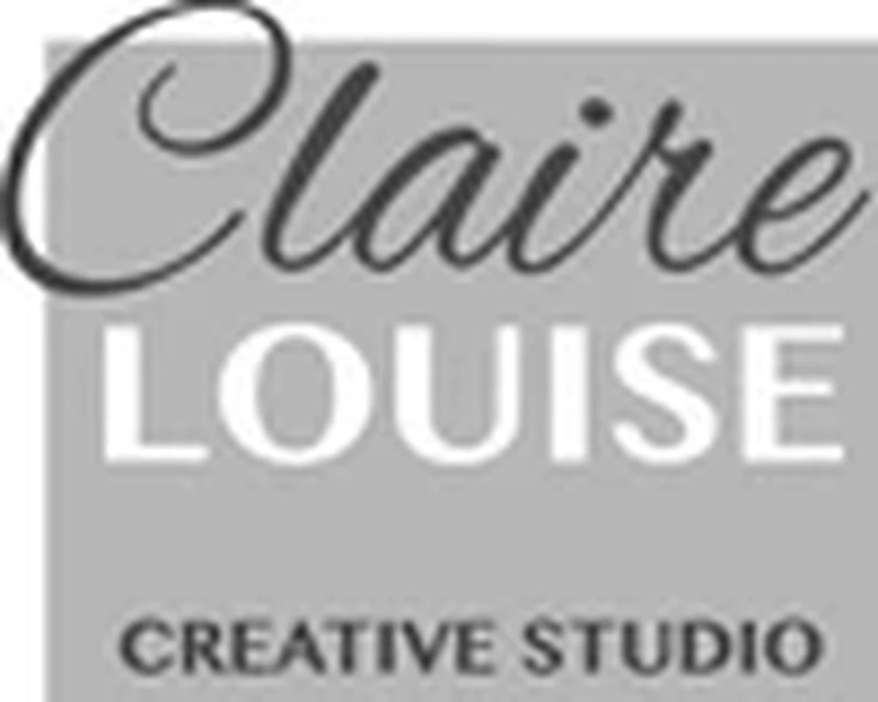 Claire Louise Logo