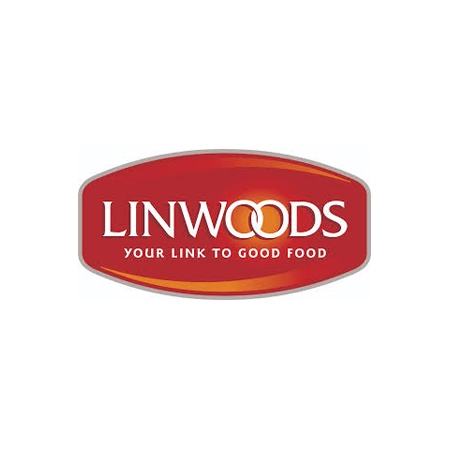 Logo of Linwoods