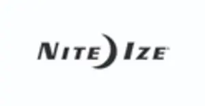 Logo of Nite Ize