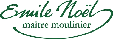 Logo of Emile Noel
