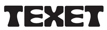 Texet Logo