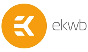 EKWB Logo