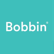 Bobbin Logo