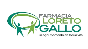 Loreto Gallo Logo