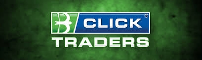 Click Traders Logo