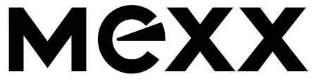 Logo of Mexx