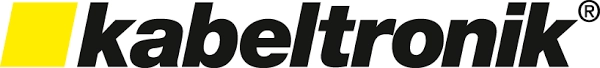 Kabeltronik Logo