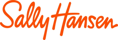 Sally Hansen Logo