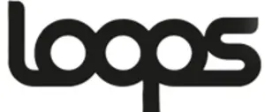 Loops Logo