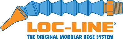 Loc Line Logo