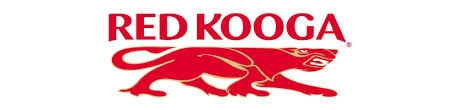 Logo of Red Kooga