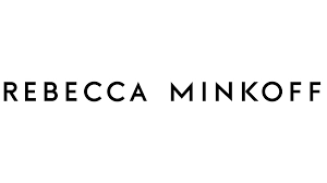 Rebecca Minkoff logo