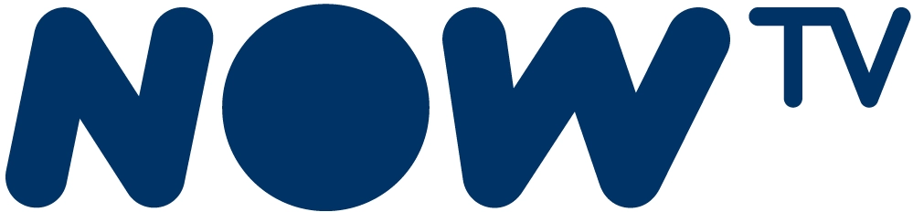 Now Tv Logo