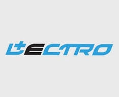 Logo of Hero Lectro